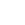 MonarcaPro AI - AUTO-TRADING APP