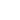 MonarcaPro AI - VPS Support