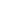 MonarcaPro AI - Demo Account