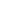 MonarcaPro AI - Parameter Tester