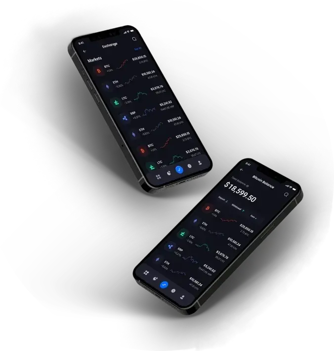 MonarcaPro AI - Discover the unique advantages of MonarcaPro AI