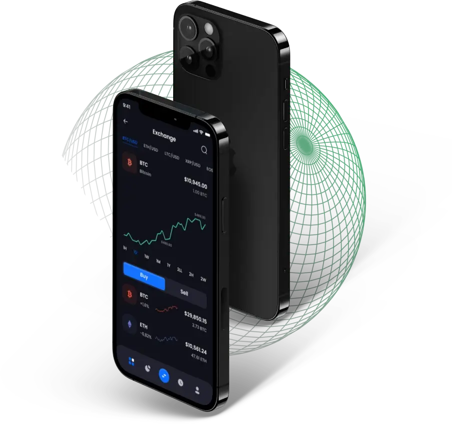 MonarcaPro AI - Sign up