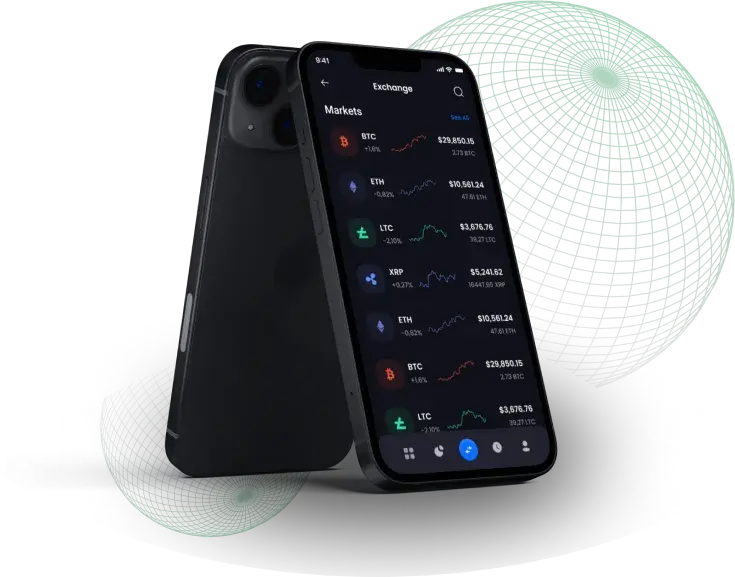 MonarcaPro AI - Can MonarcaPro AI be the trusted foundation for confidence?