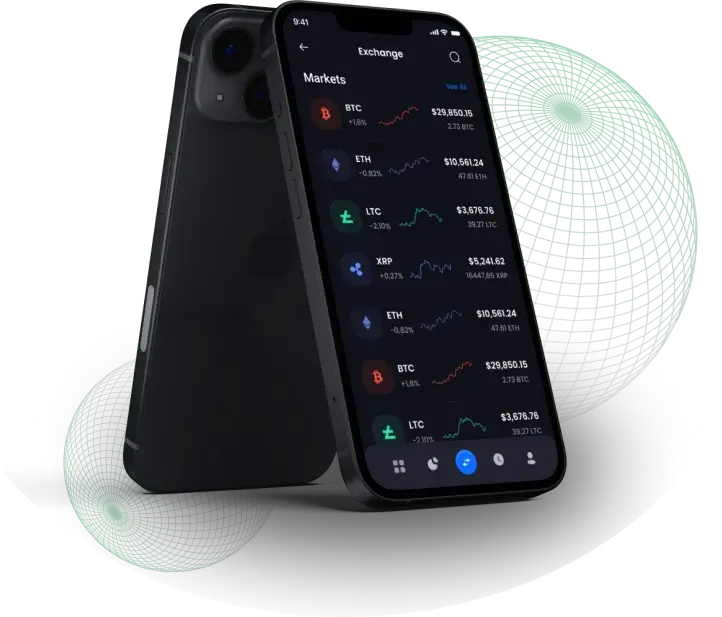 MonarcaPro AI - Discover the Core of MonarcaPro AI